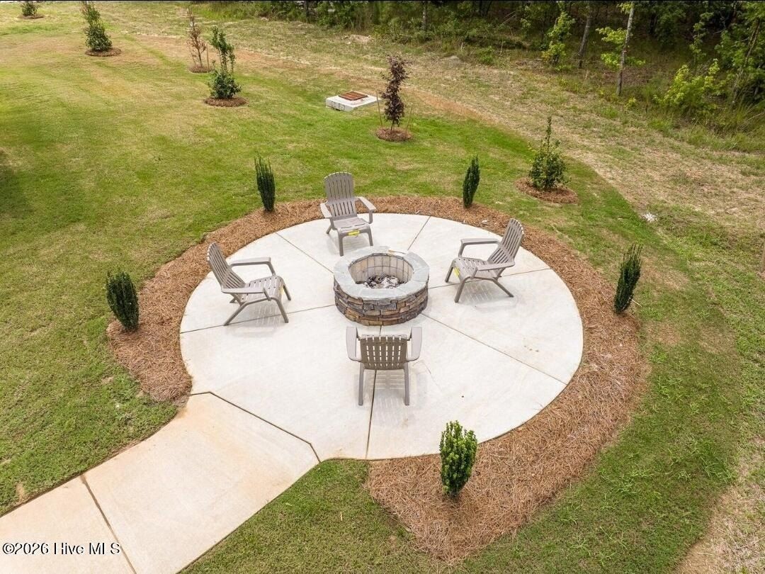 656 Ronaldsay Road. Grovetown, GA 30813