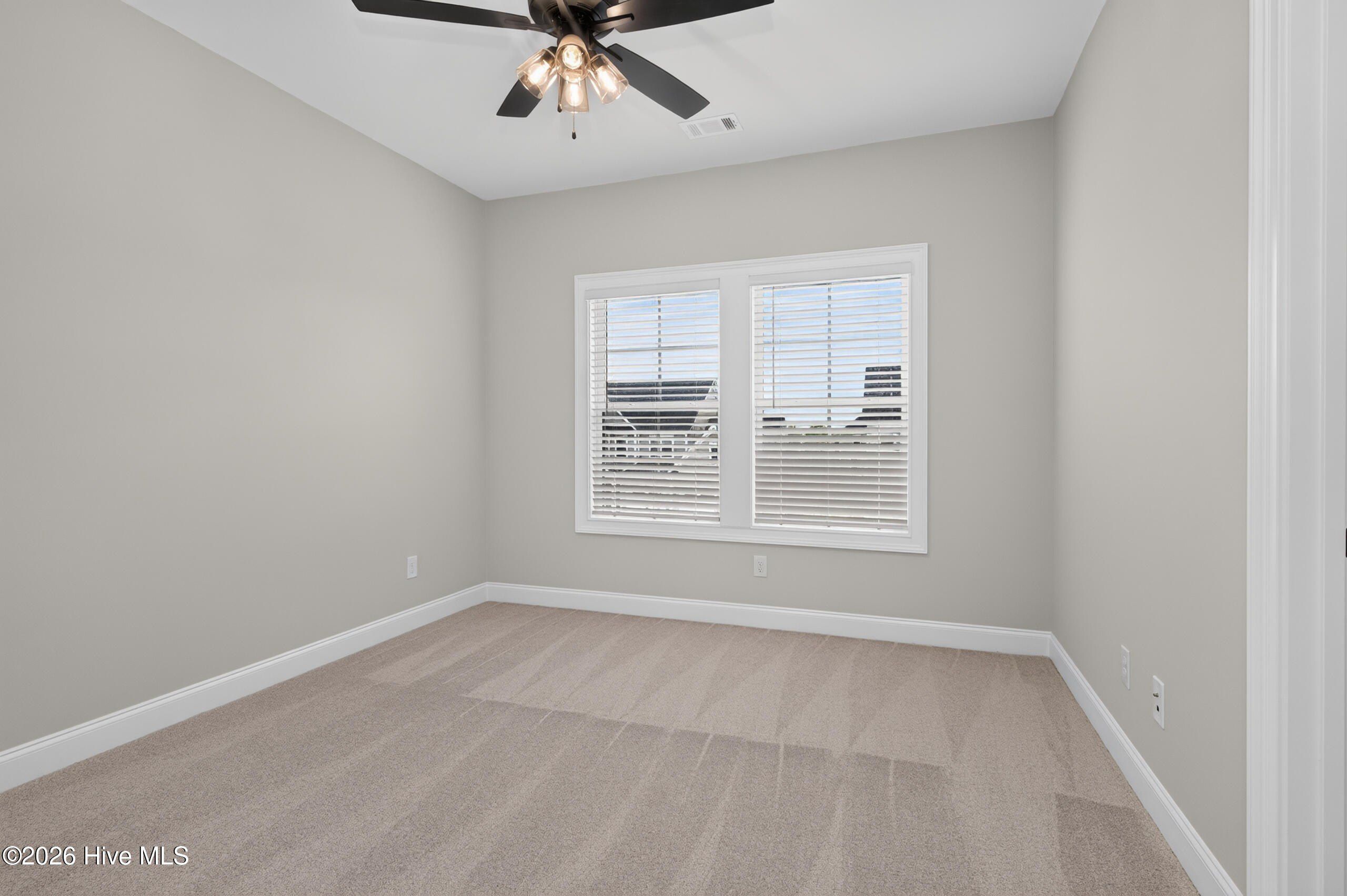 833 Sparrow Point Avenue. Evans, GA 30809