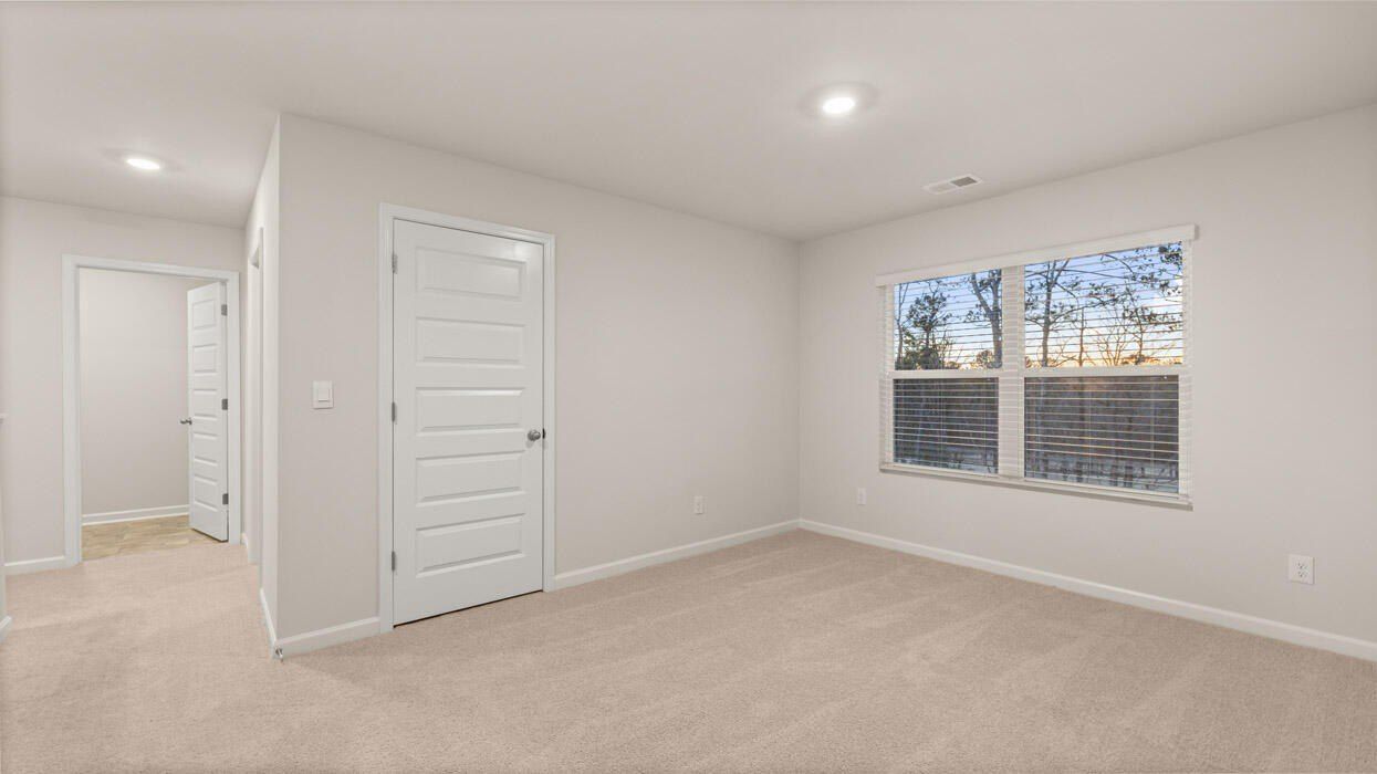 361 Streamsong Road. Evans, GA 30809