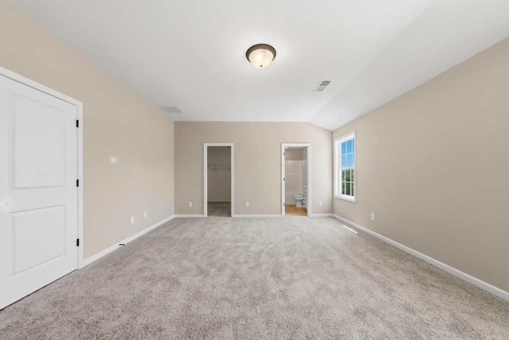 98 Hawkeye Trail. Fortson, GA 31808