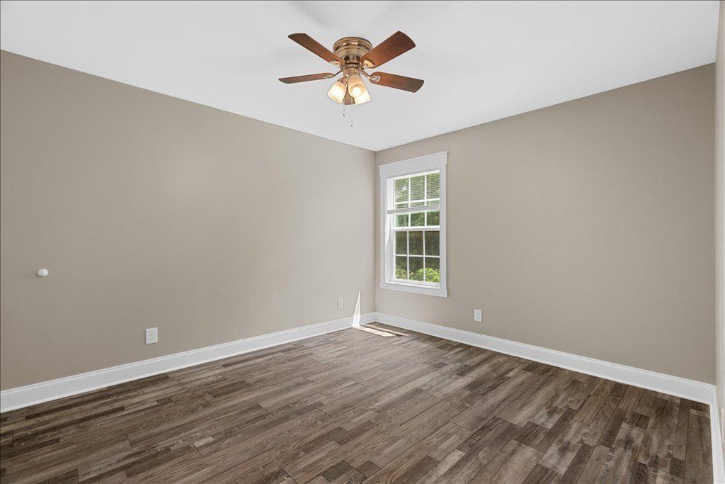 113 Bearden Road. Rocky Face, GA 30740