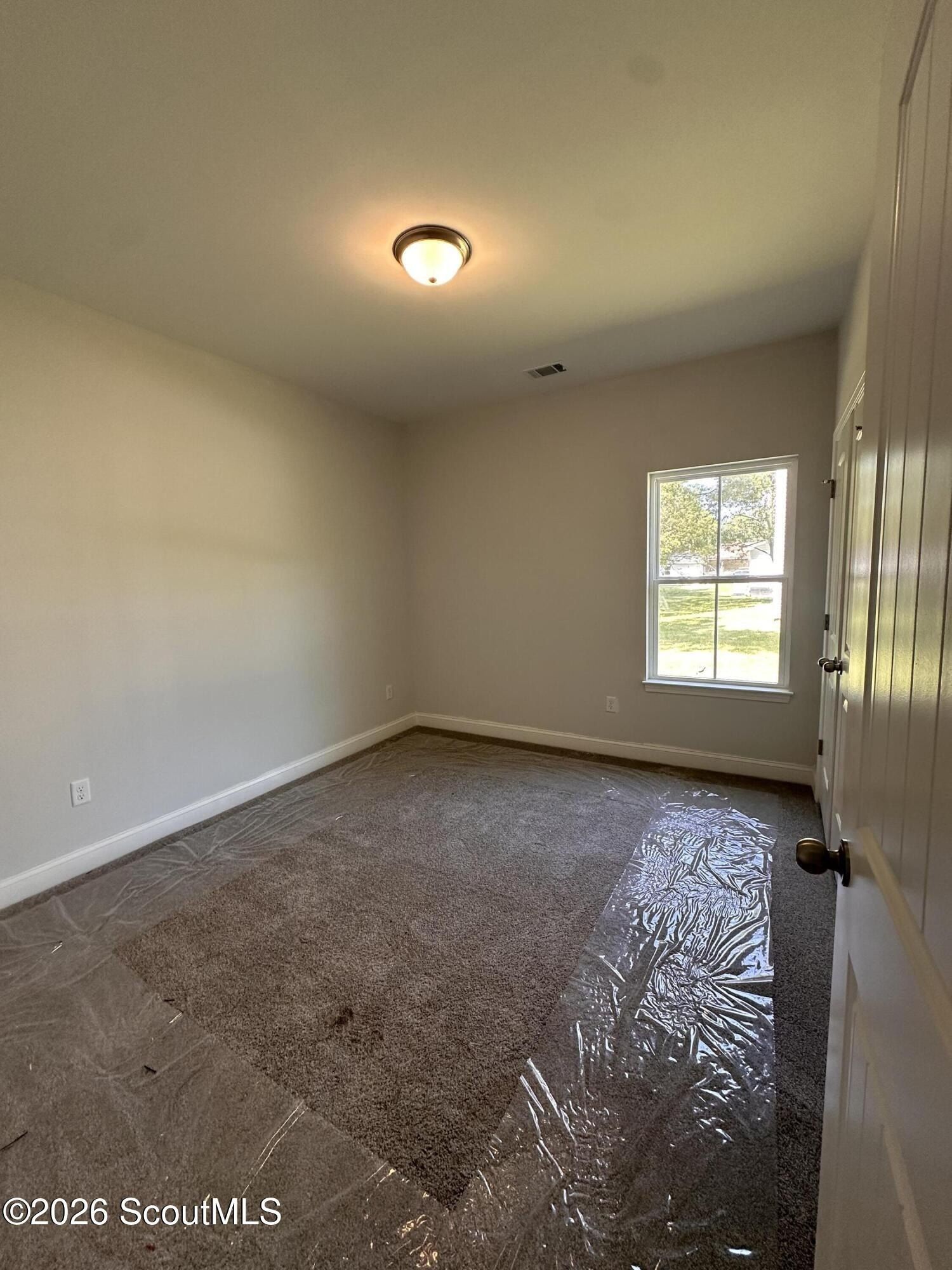 37 Ne Railroad Street. Ludowici, GA 31316