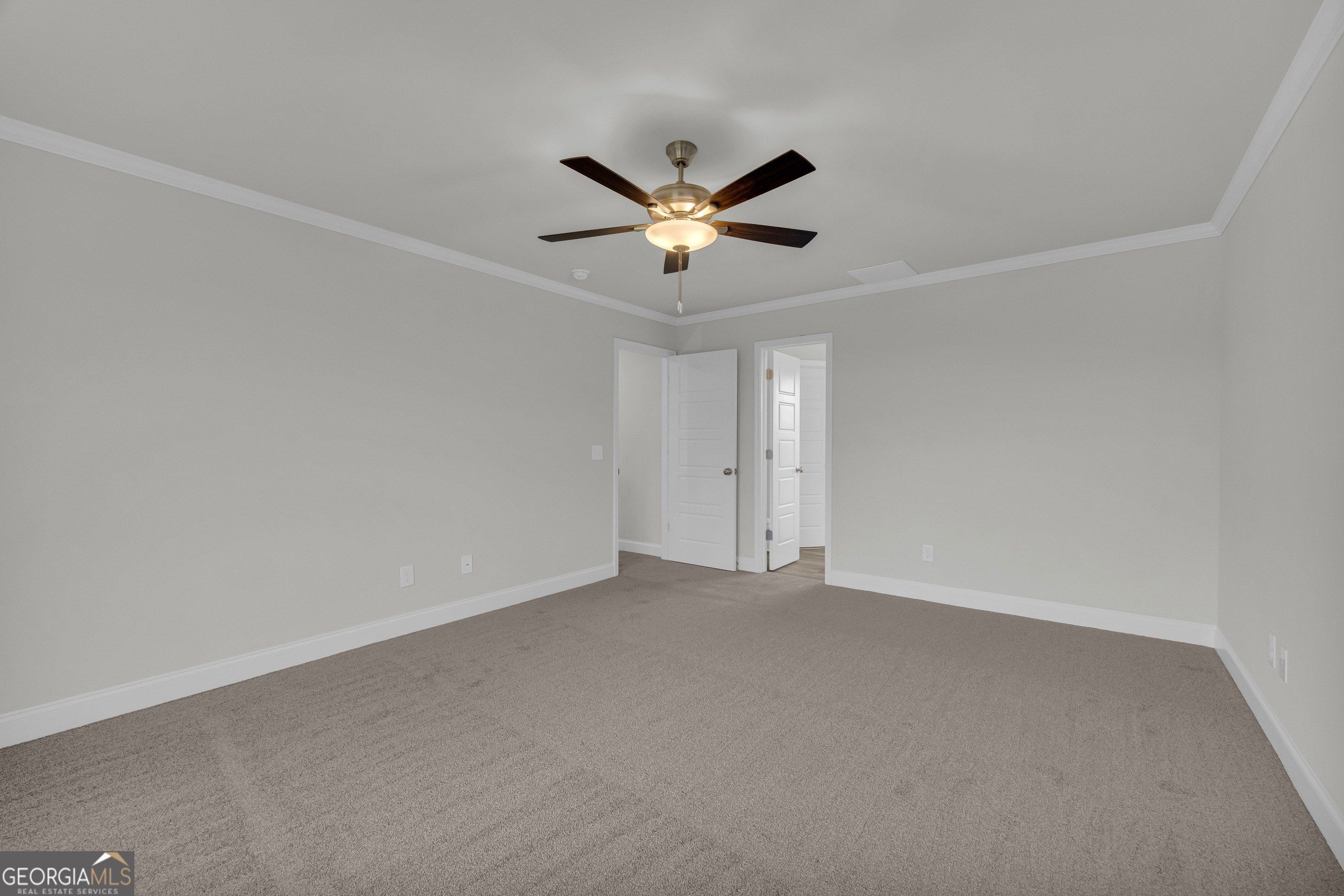 1331 S Fairview Road. Lavonia, GA 30553