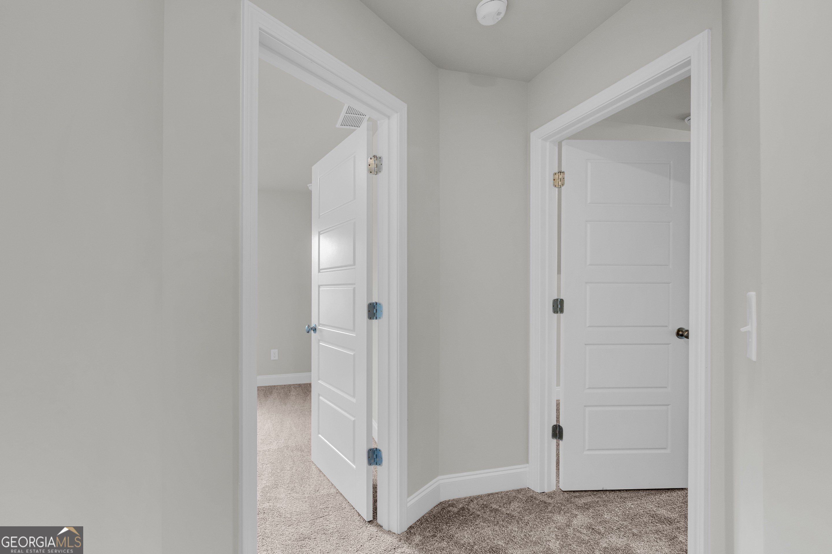 35 Sewell Road. Lavonia, GA 30553