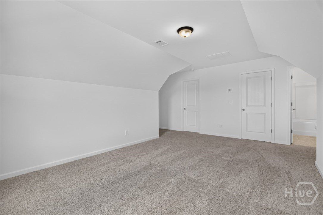 2018 Oconee Bluff Drive. Athens, GA 30601