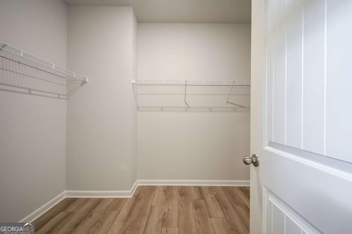2495 Dixon Place. Lawrenceville, GA 30045