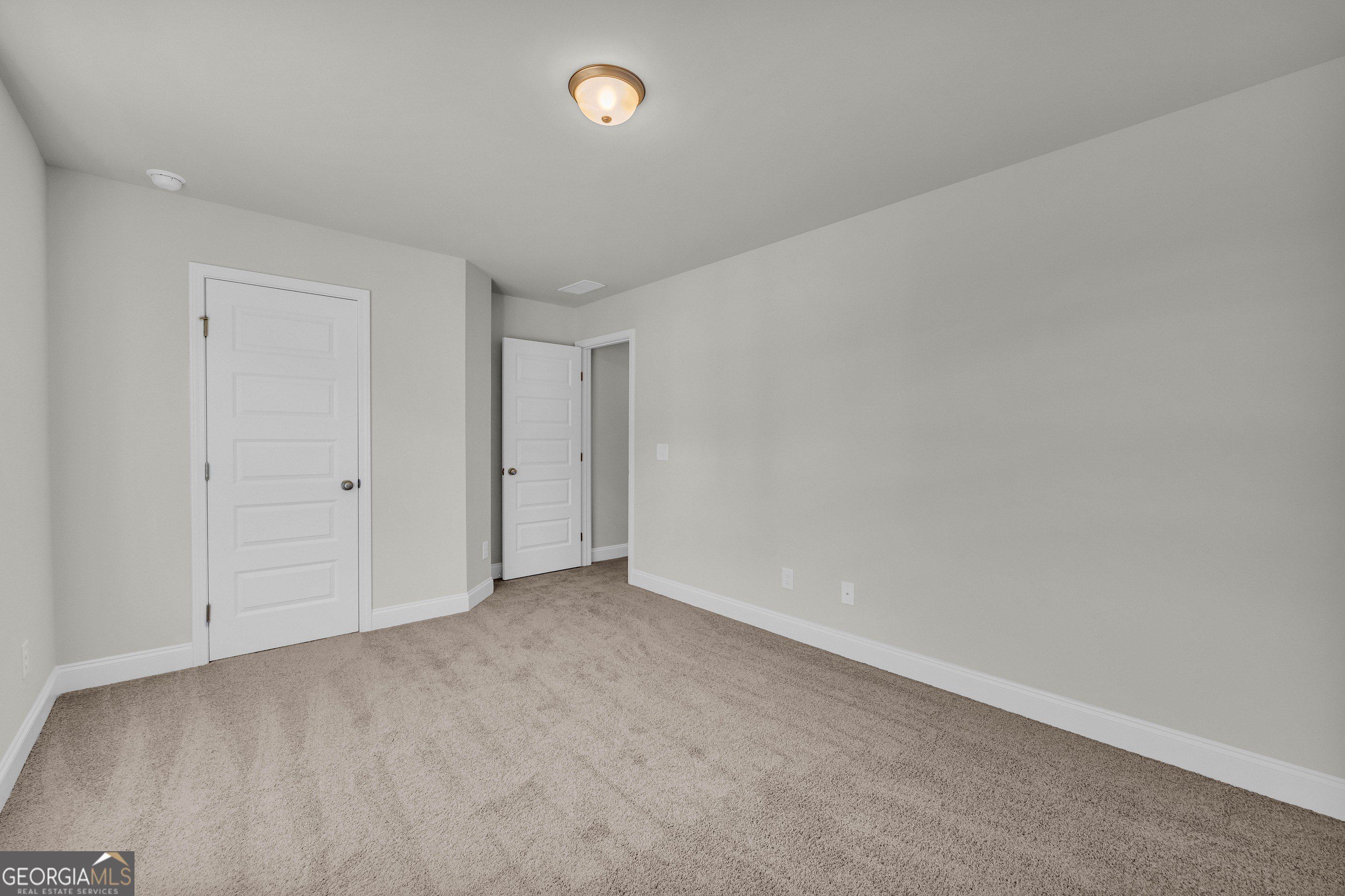 62 Sewell Road. Lavonia, GA 30553