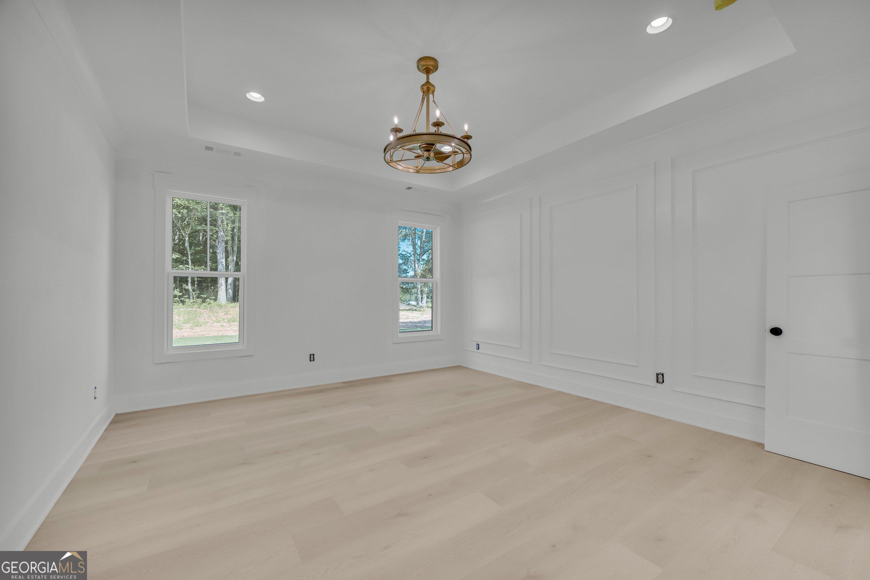 4705 H D Atha Road. Covington, GA 30014