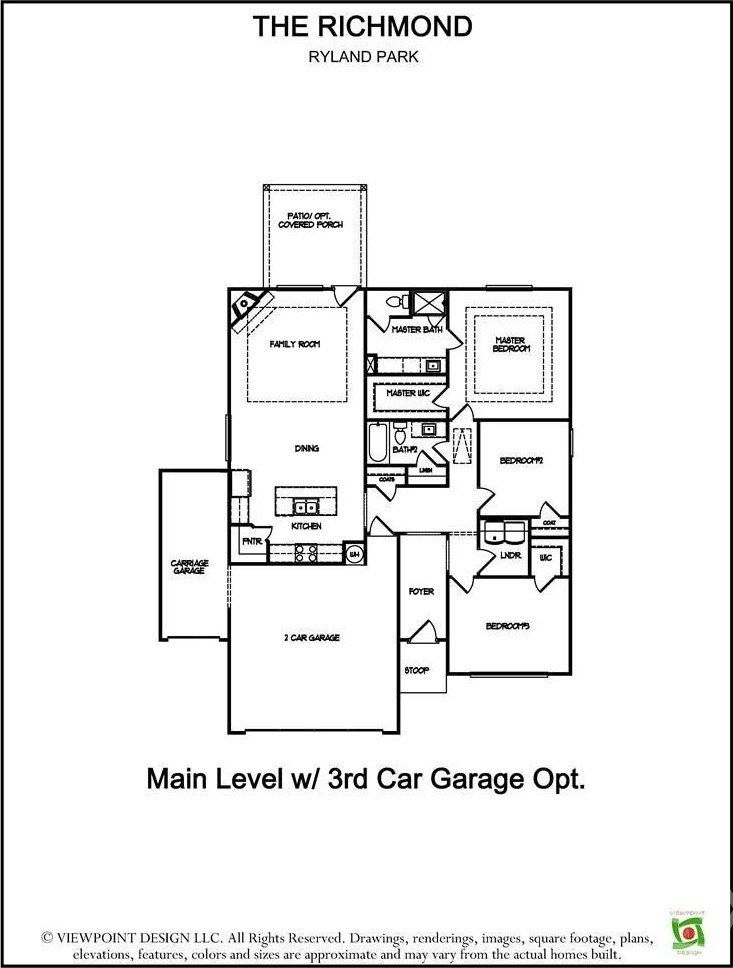 2012 Oconee Bluff Drive. Athens, GA 30601