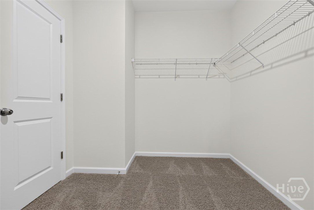 2022 Oconee Bluff Drive. Athens, GA 30601