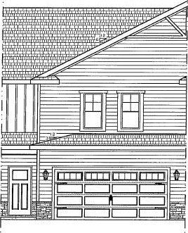 11 1442 Grove Park Drive. Columbus, GA 31904