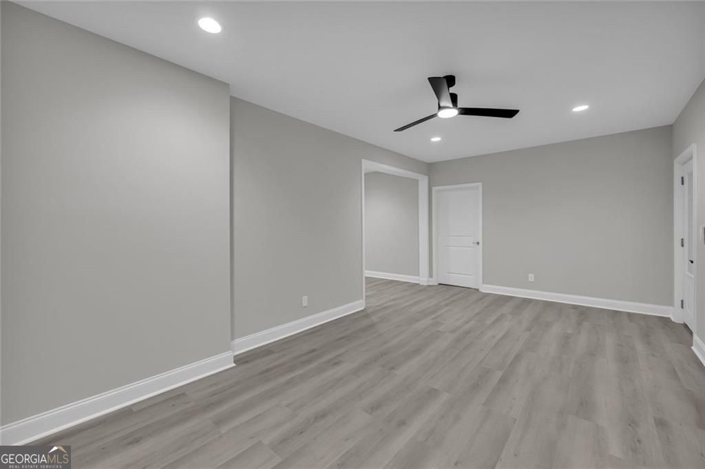 1713 Cagle Court. Lawrenceville, GA 30045