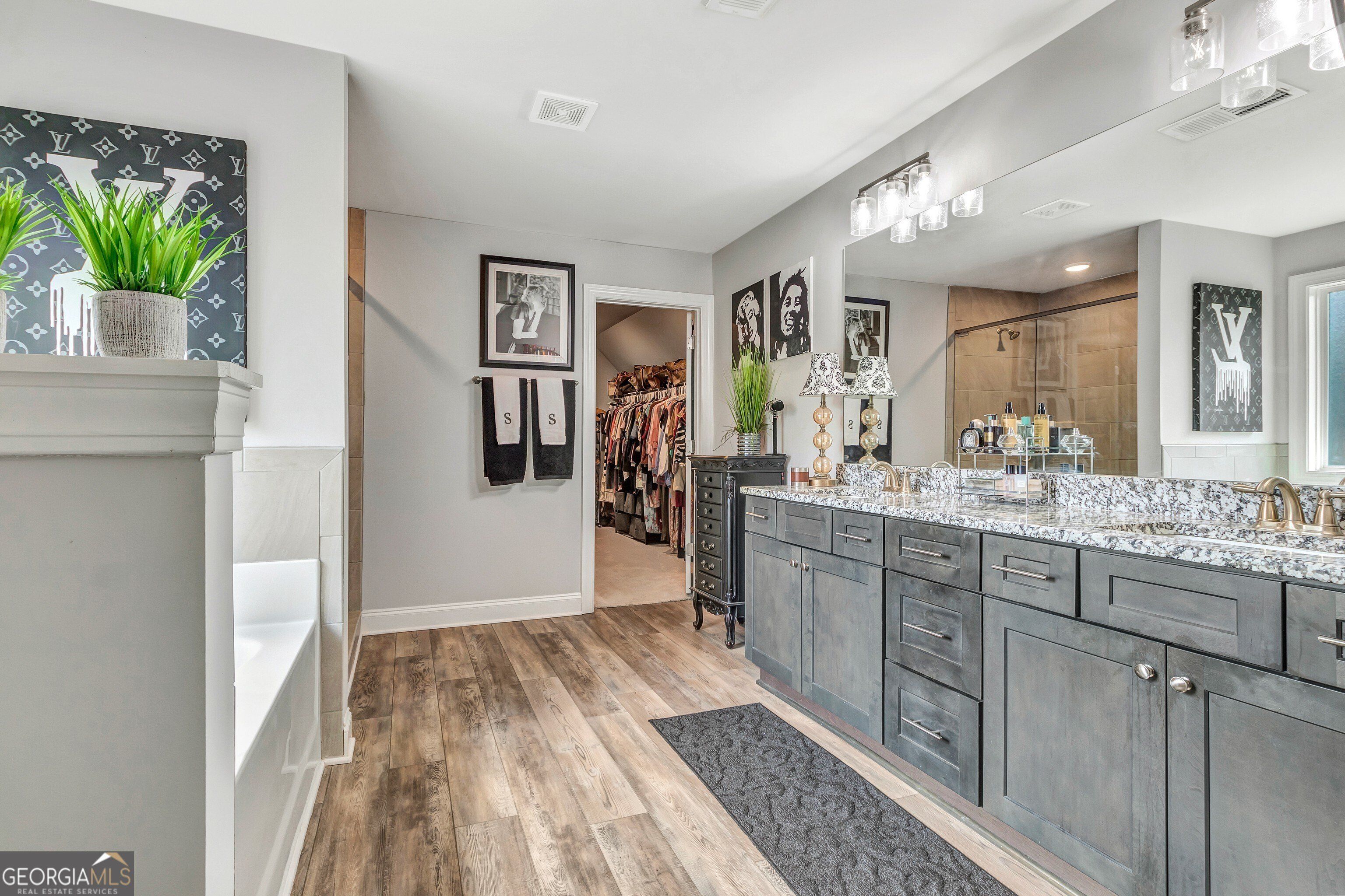 169 Emery Nell Lane. Newnan, GA 30263