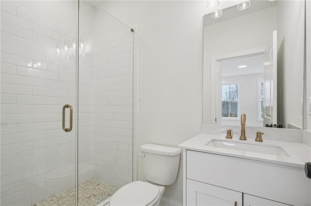 901 Shire Elm Street. Johns Creek, GA 30022