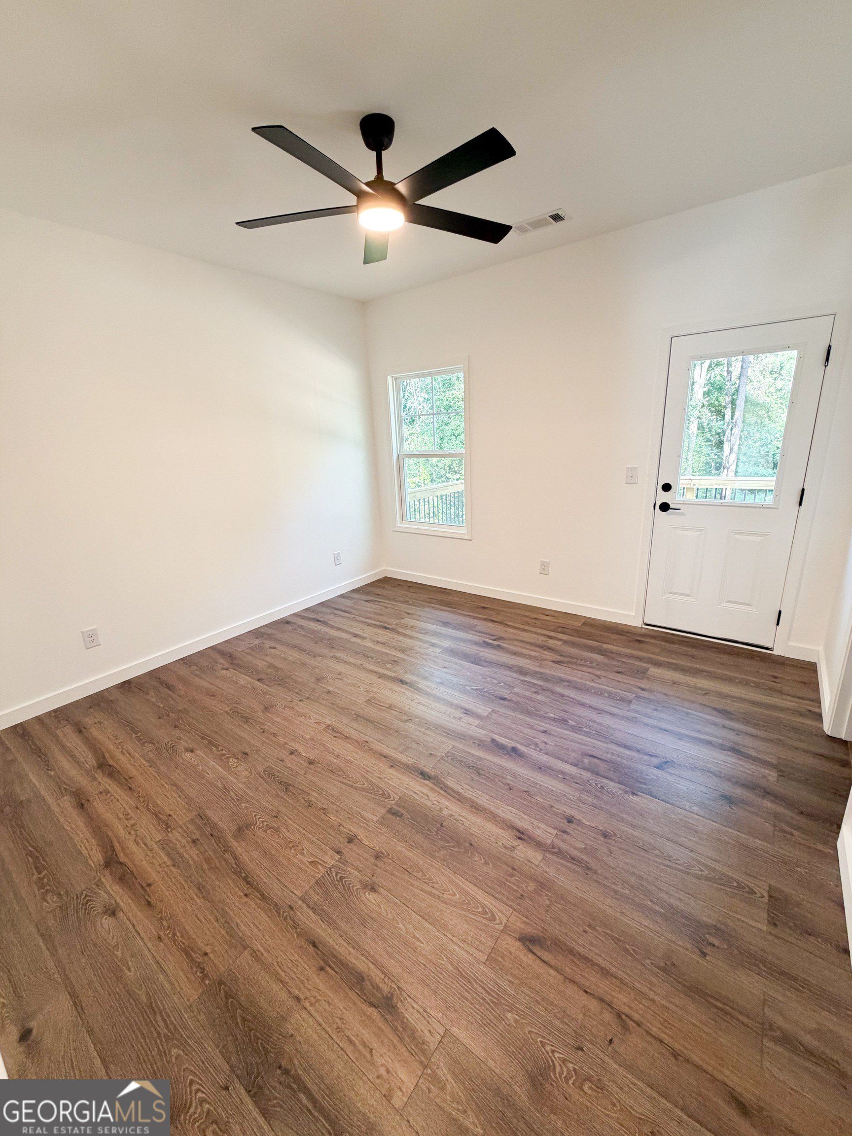 402 Poplar St. Hogansville, GA 30230