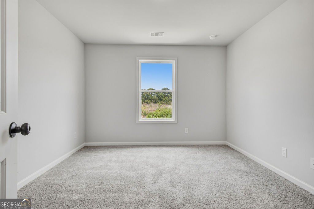 40 Crest Drive. Hartwell, GA 30643