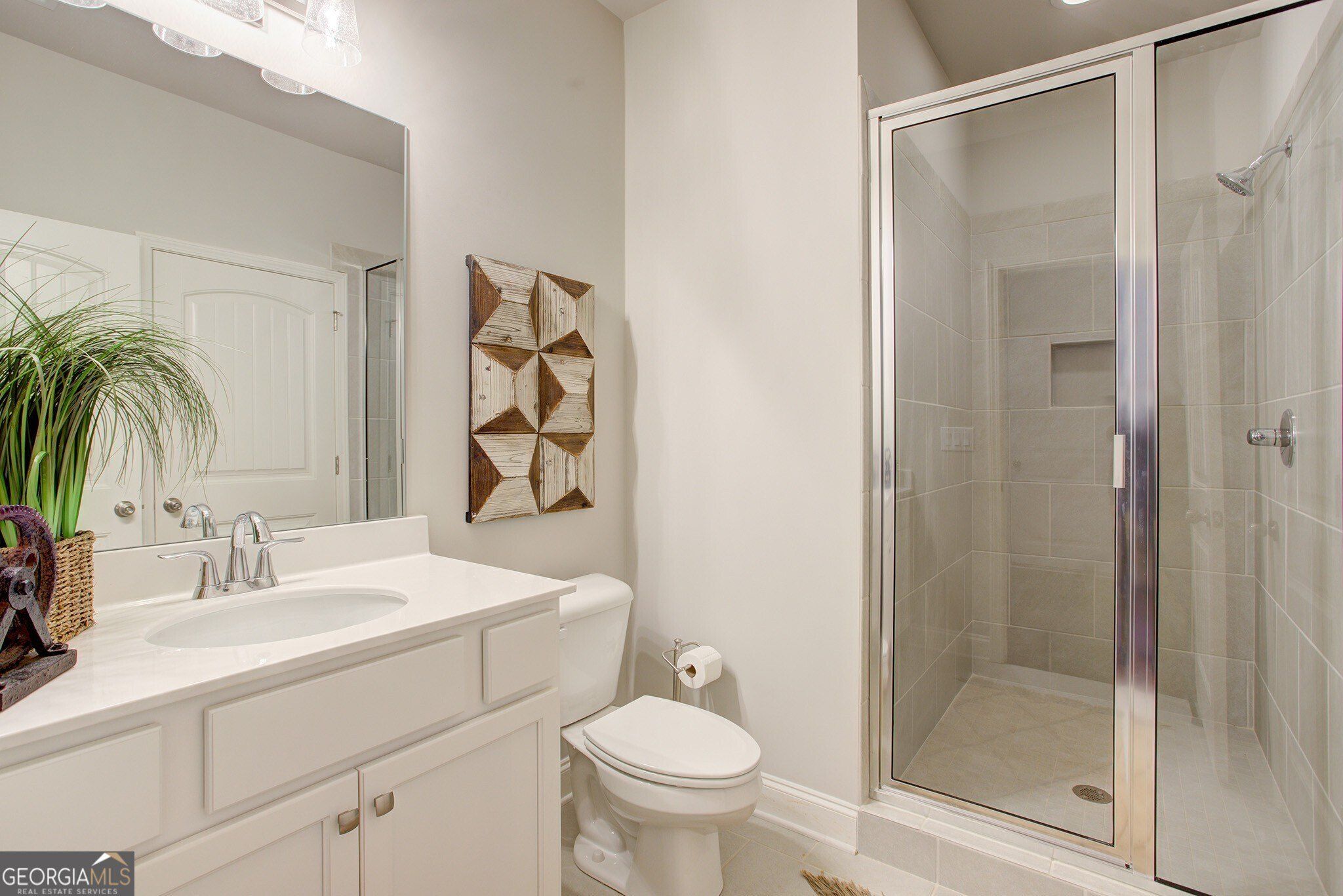 3101 Tirian Place. Acworth, GA 30101