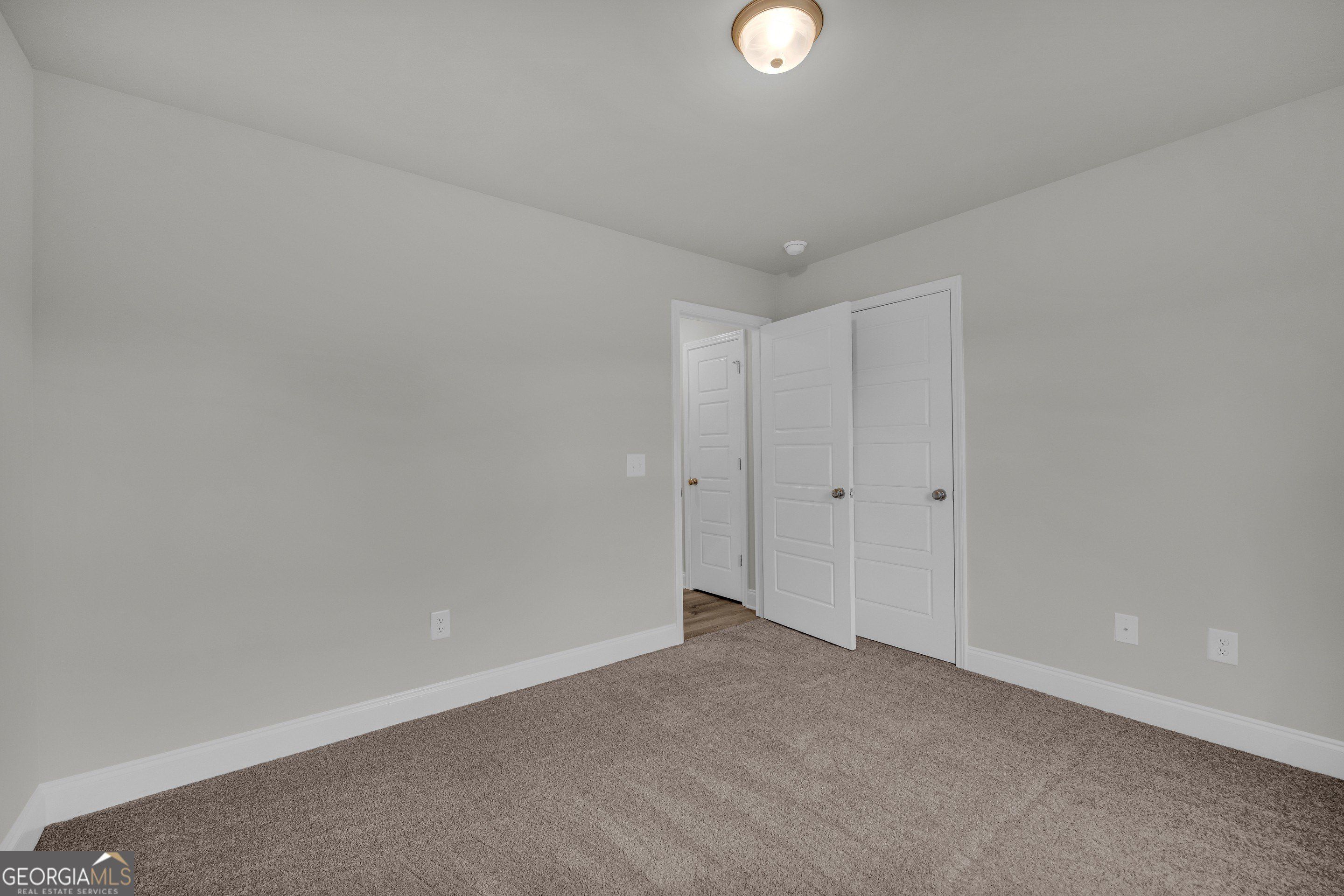110 Sewell Road. Lavonia, GA 30553