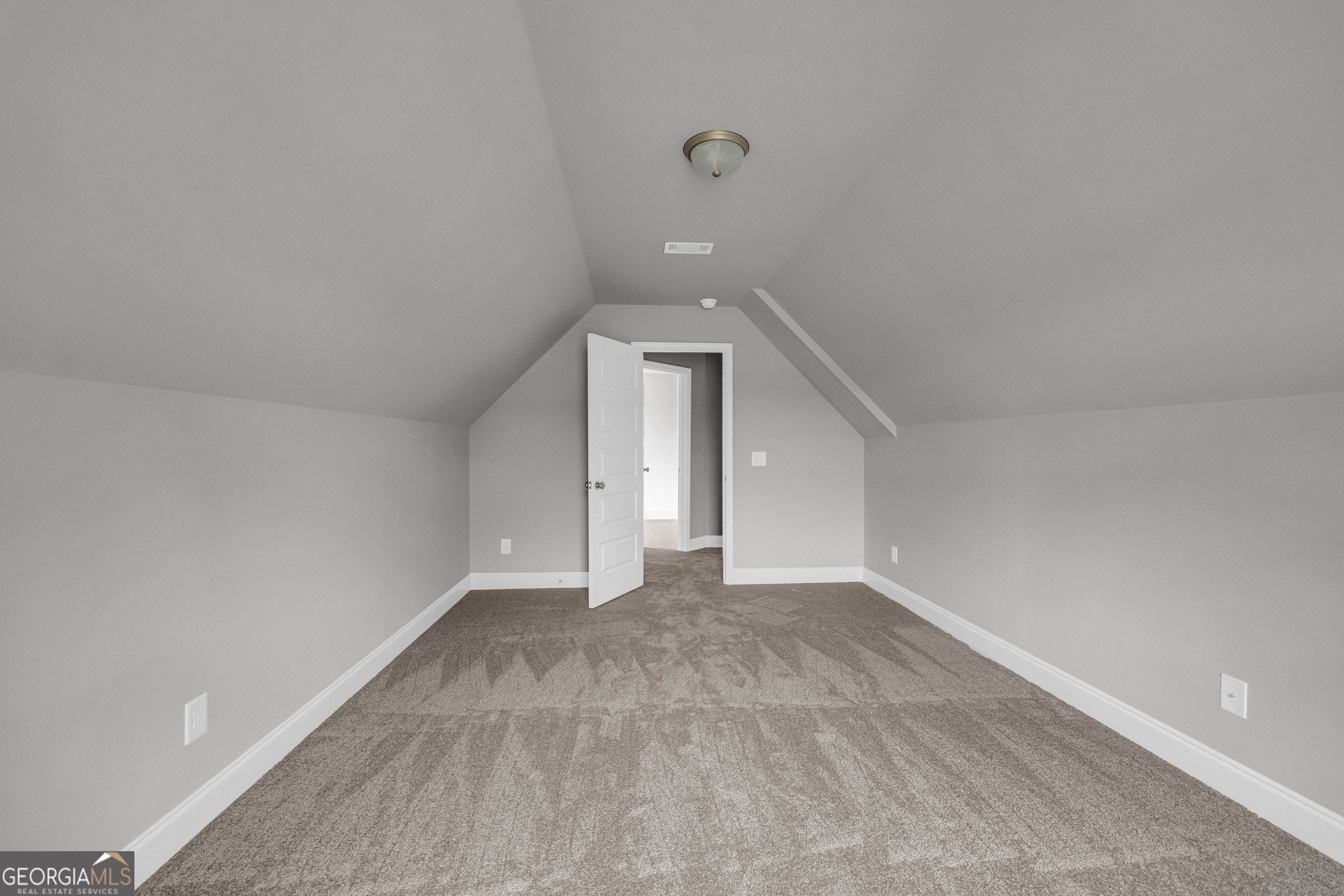 152 Sewell Road. Lavonia, GA 30553