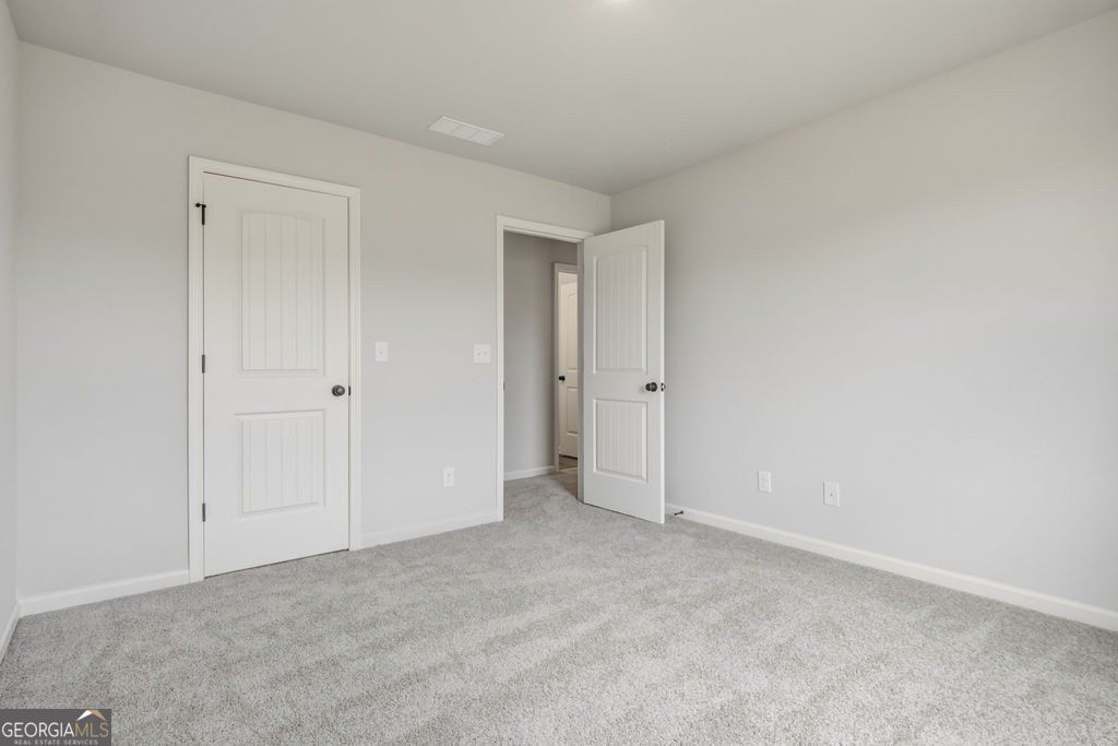 36 Crest Drive. Hartwell, GA 30643