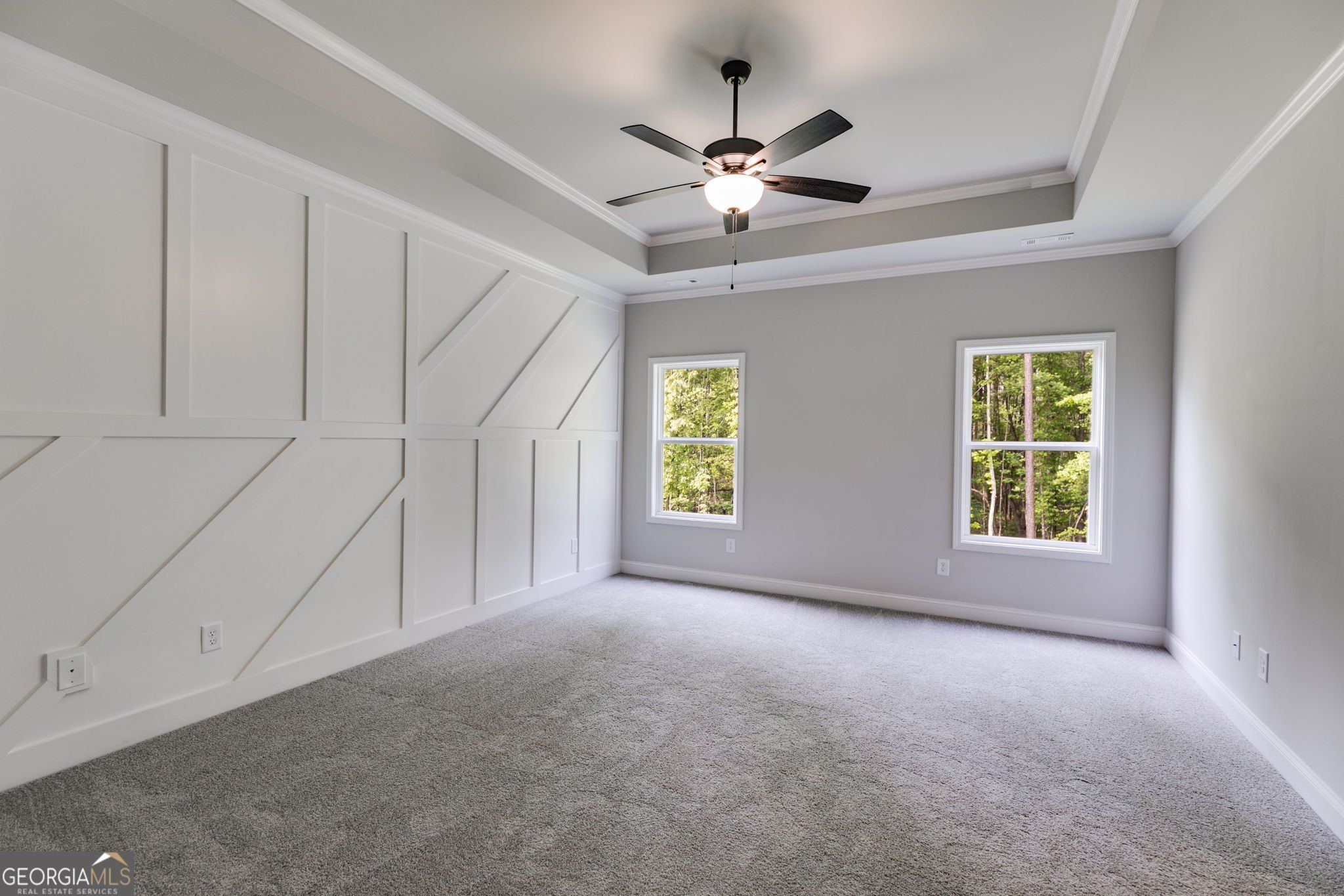 8981 Callaway Drive. Winston, GA 30187