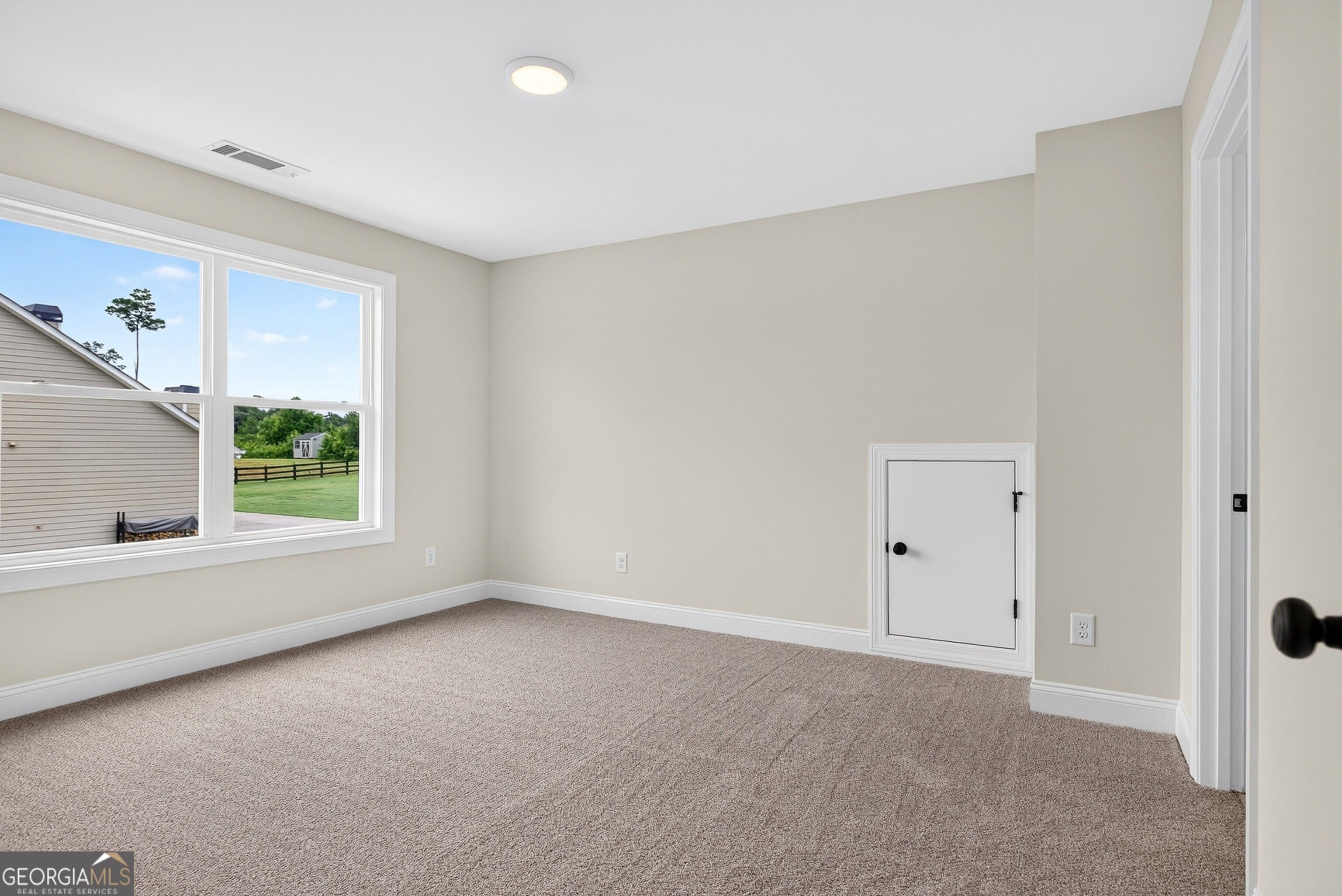 88 Conner Lane. Williamson, GA 30292