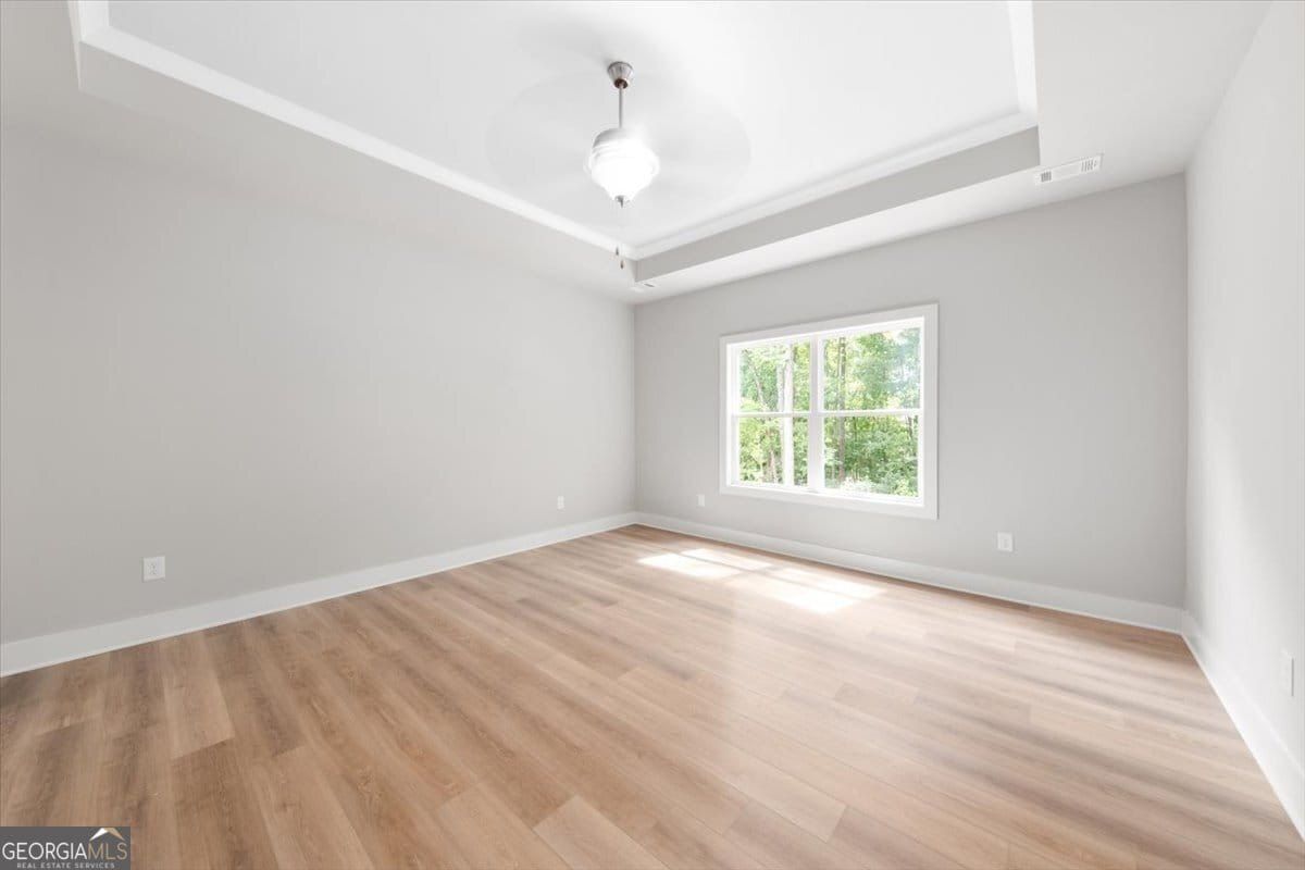 202 Railroad Street. Gray, GA 31032