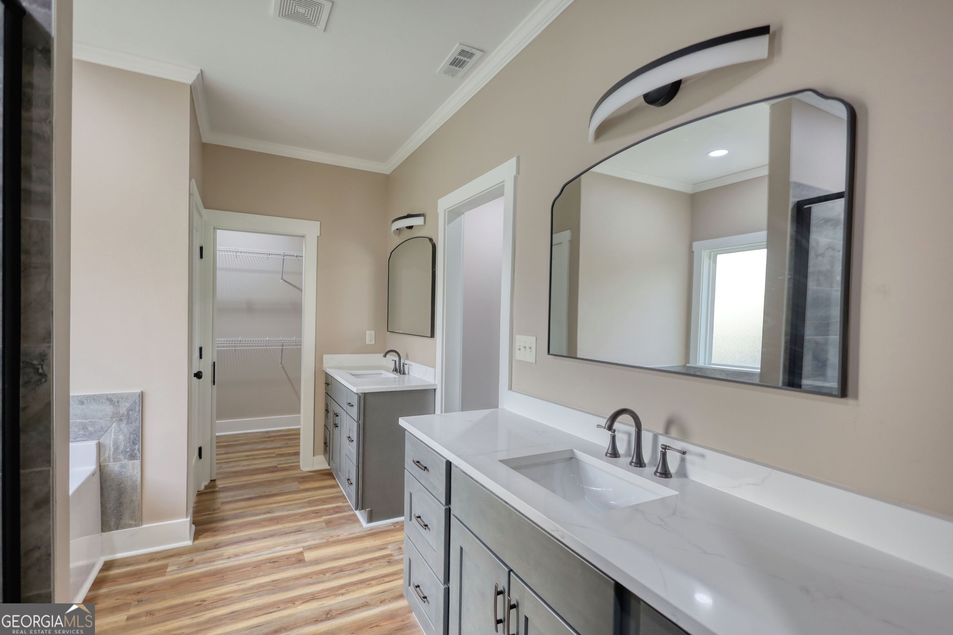 2941 Old Buckhead Road. Madison, GA 30650
