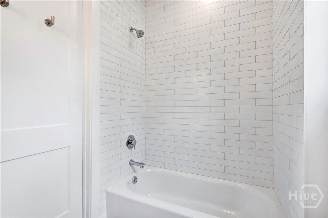 1315 Seiler Avenue. Savannah, GA 31404