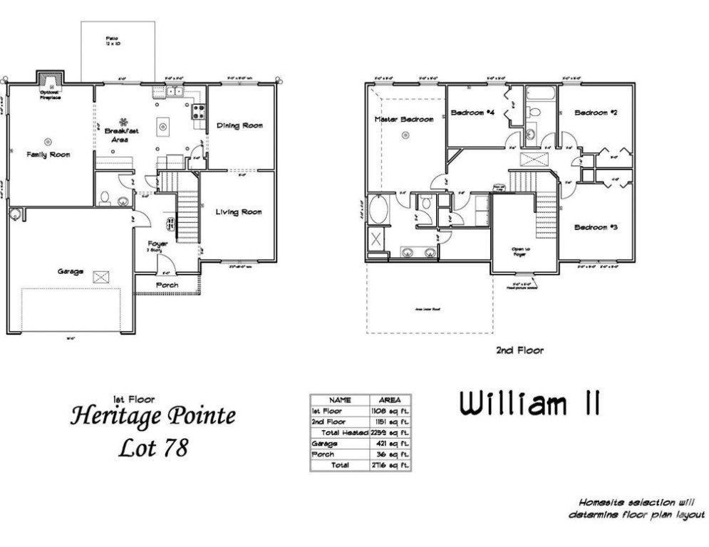 334 Providence Loop. Hinesville, GA 31313