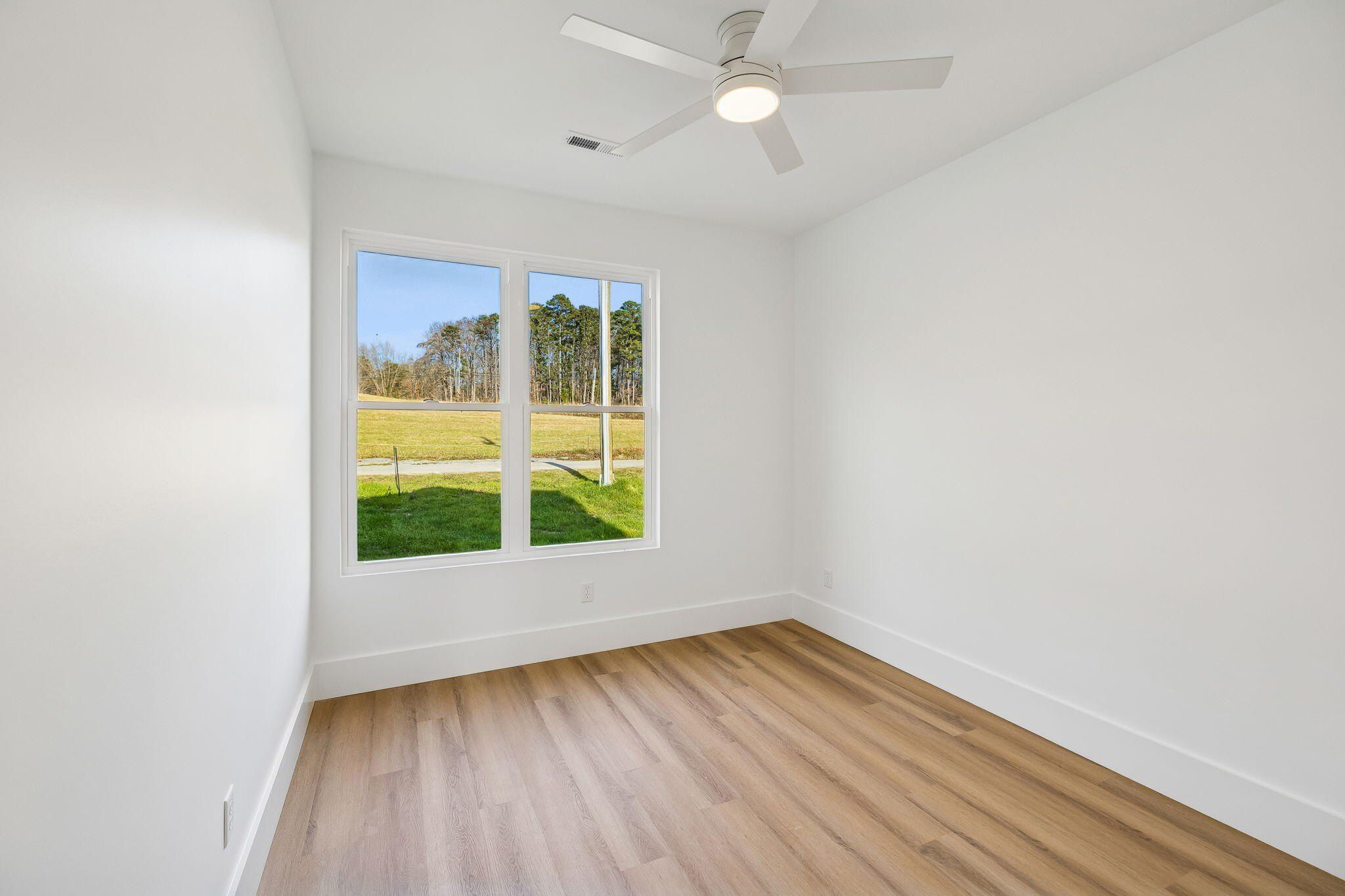 71 Ballard Road. Trenton, GA 30752