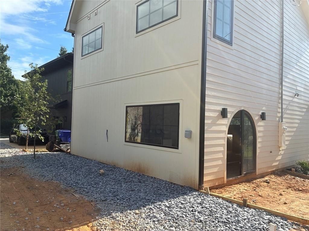 219 Paschal Boulevard Nw. Atlanta, GA 30314