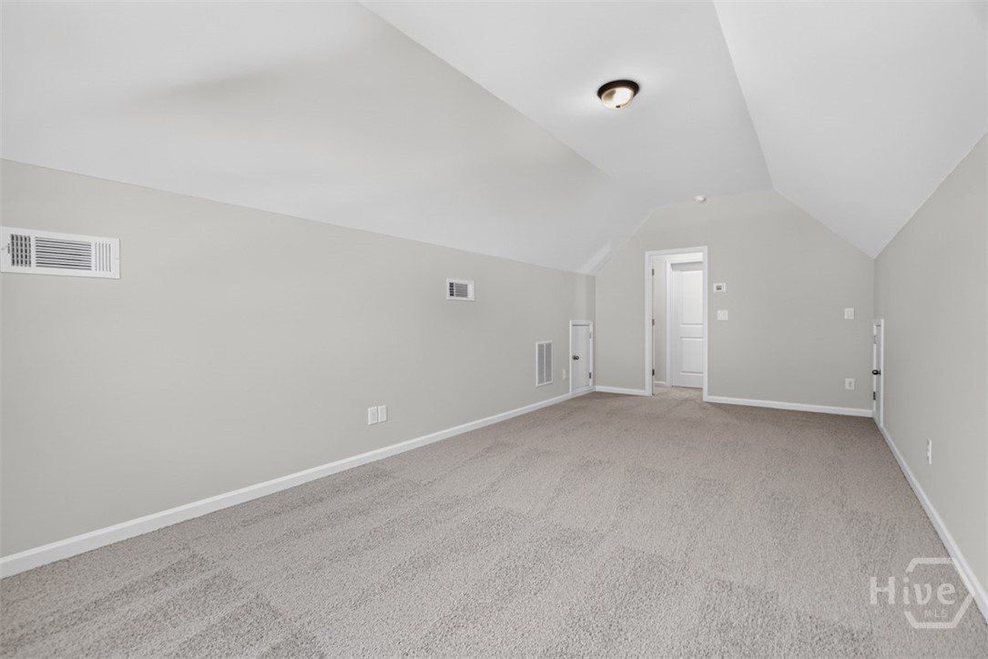 2023 Oconee Bluff Drive. Athens, GA 30601