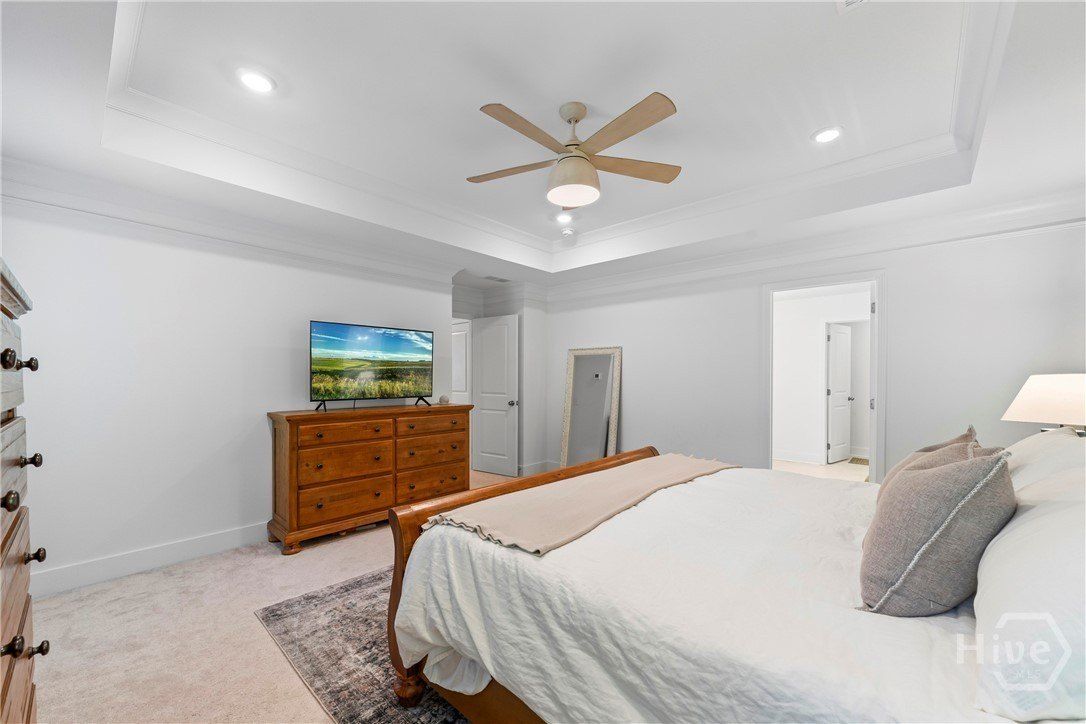 1880 Sycamore Circle. Watkinsville, GA 30677