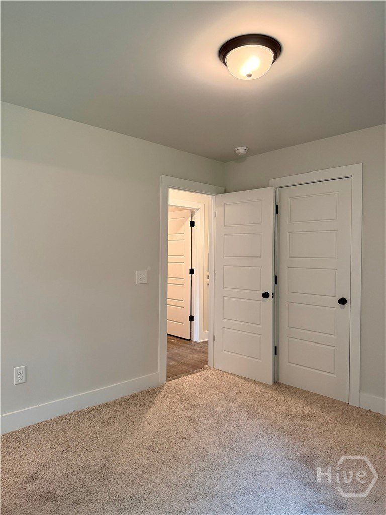 214 Wilson Garage Road. Commerce, GA 30529