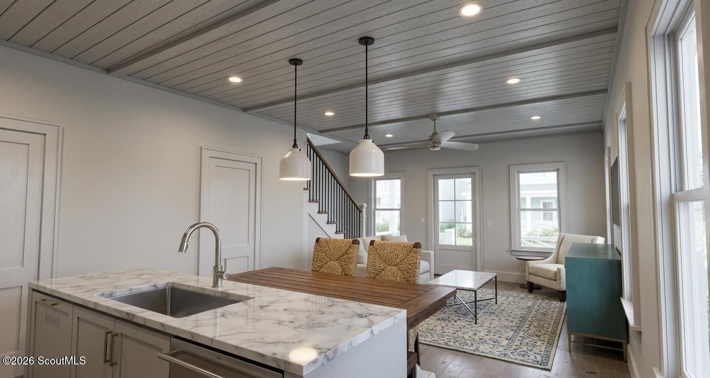162 Lantern Post Way. Darien, GA 31305