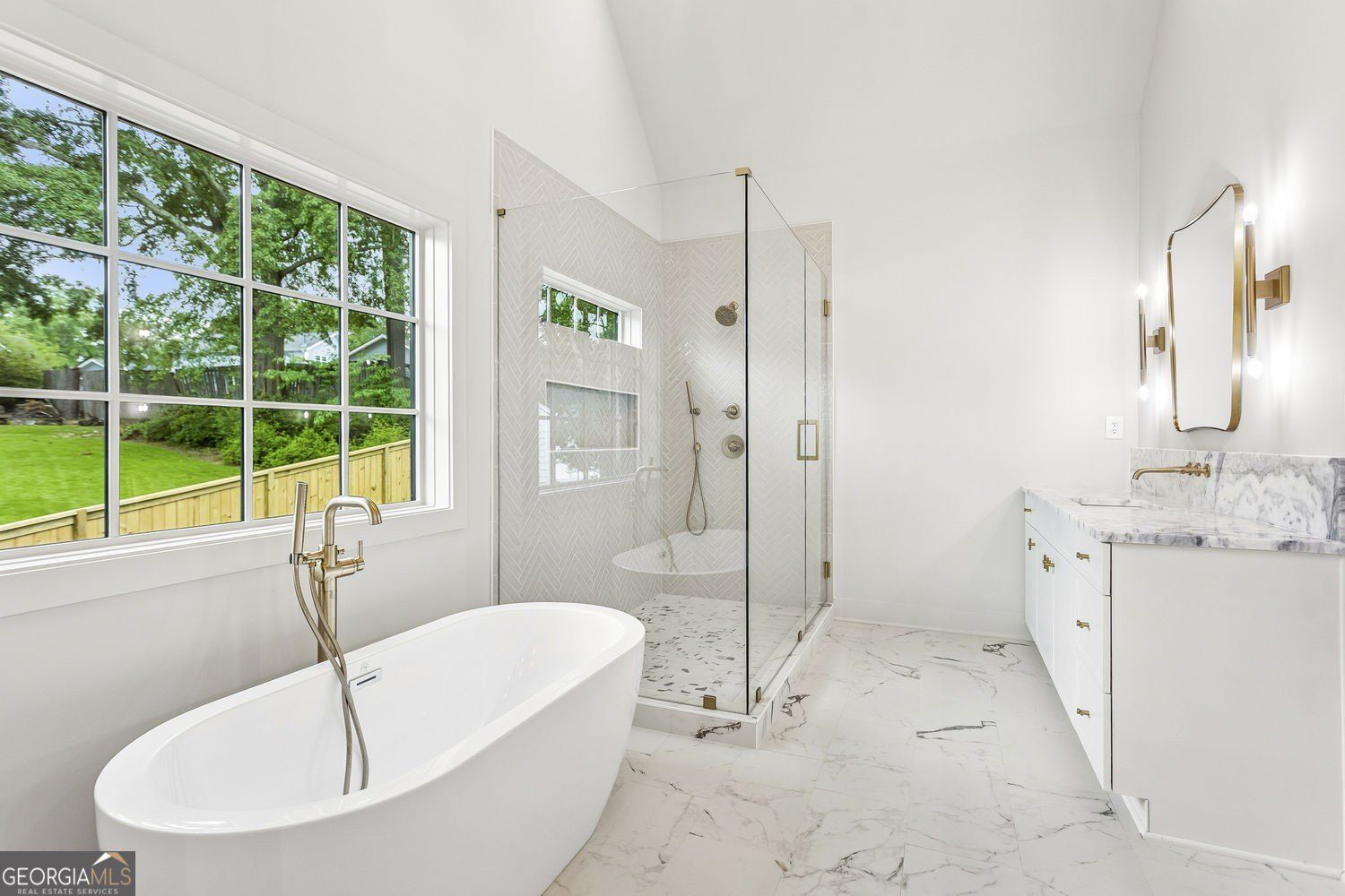 3016 Ringle Road. Atlanta, GA 30341