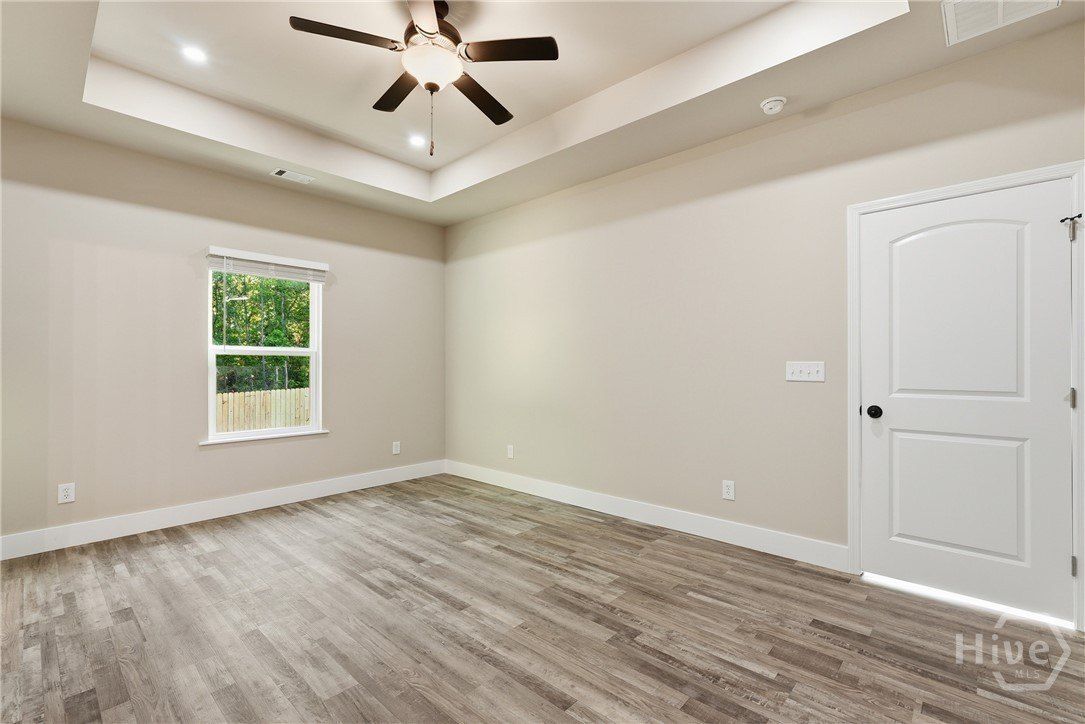 150 Darling Street. Savannah, GA 31408