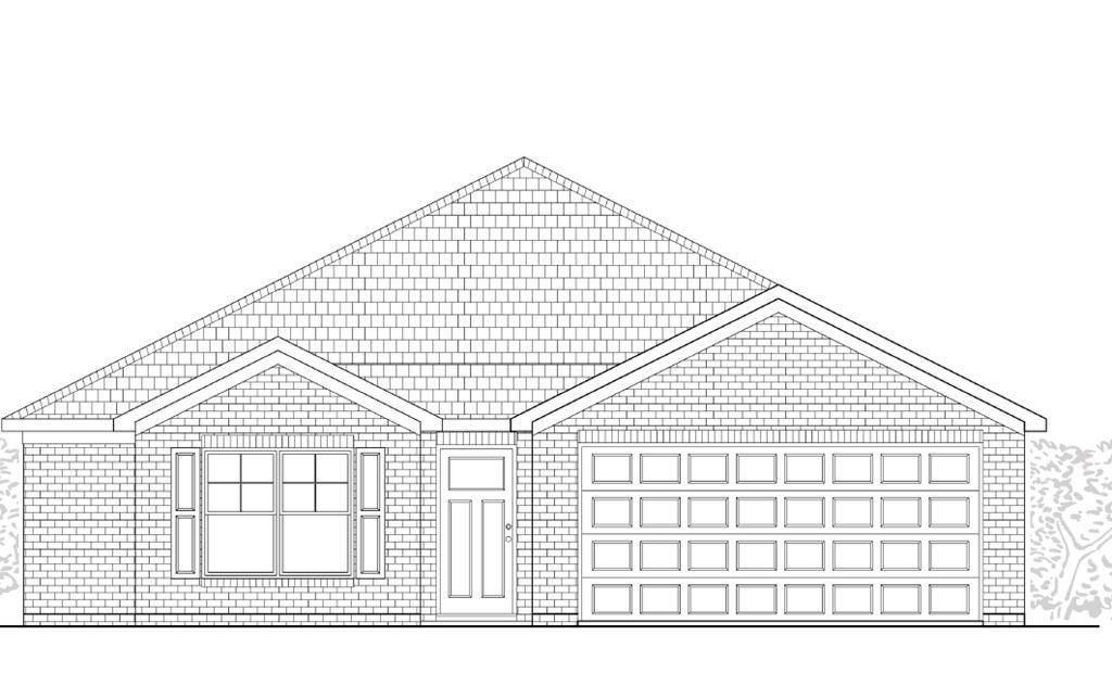 6304 Lemongrass Drive. Columbus, GA 31907