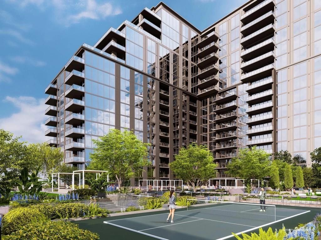 102 W Paces Ferry Road. Atlanta, GA 30305