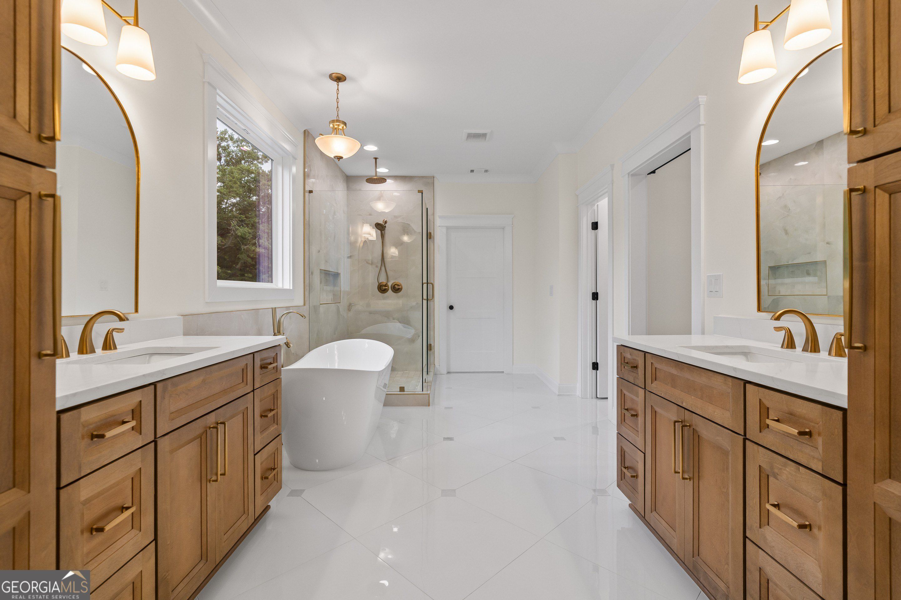 1191 Dove Creek Road. Winder, GA 30680