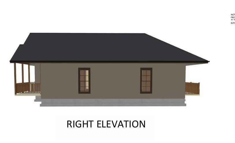 5015 11Th Avenue. Columbus, GA 31904