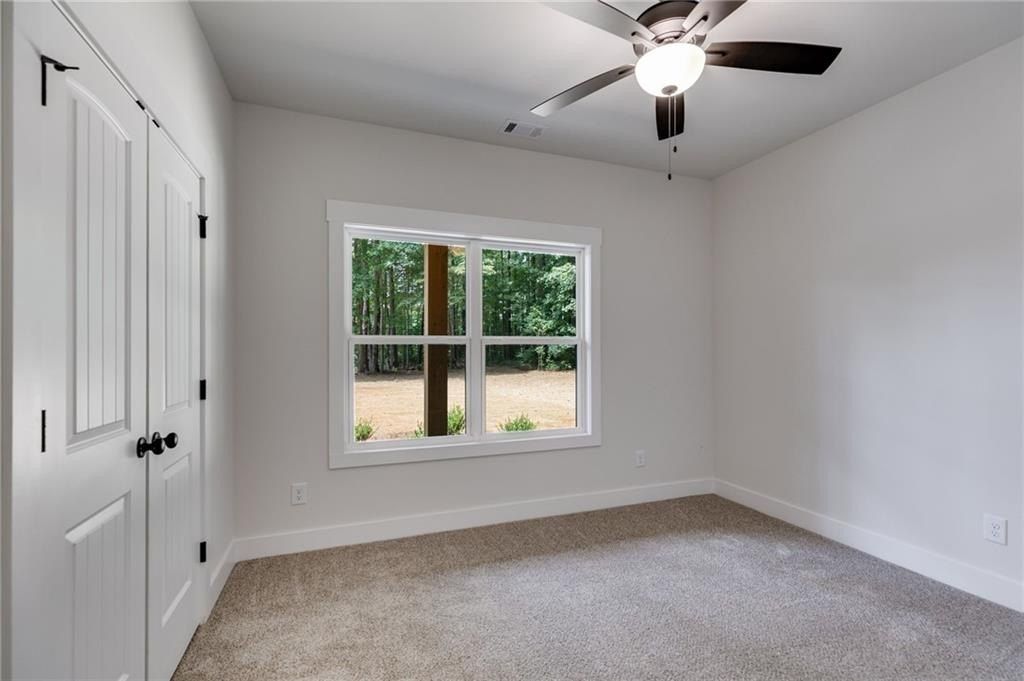 338 Dunn Road. Silver Creek, GA 30173