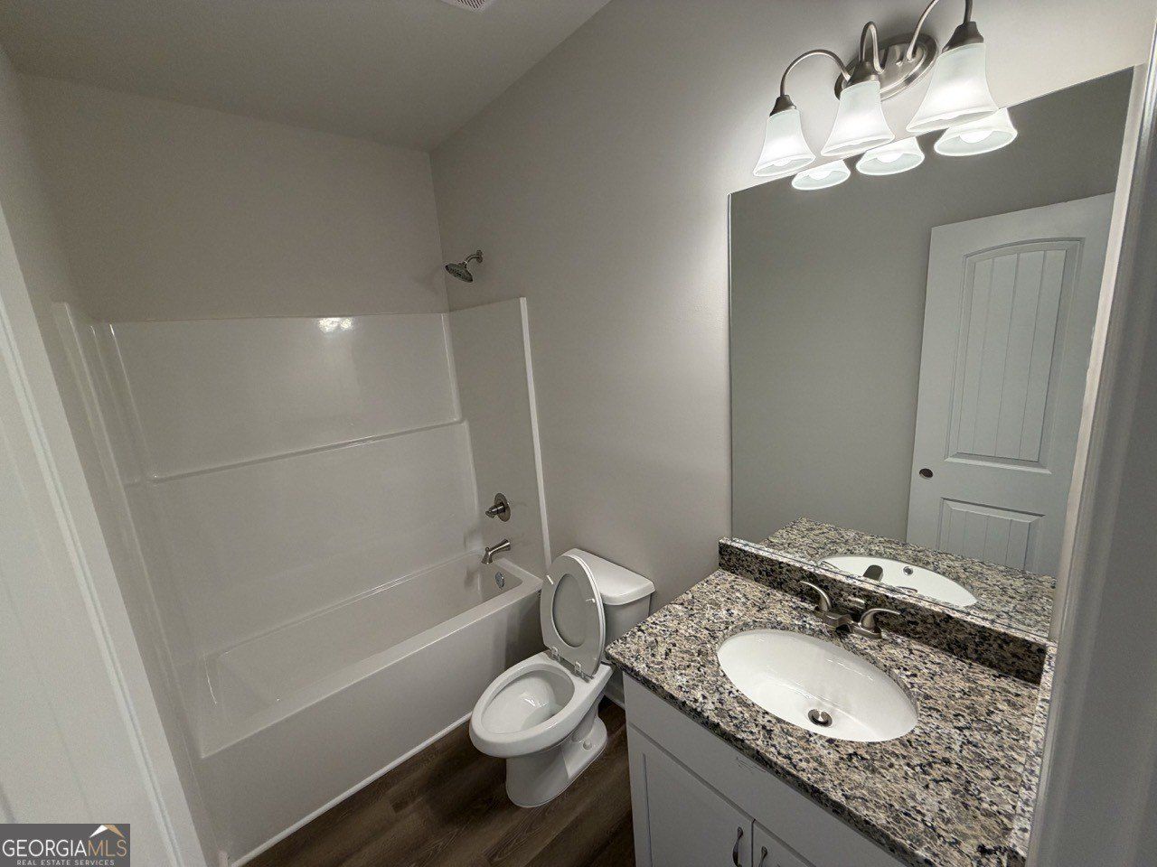 771 Dortch Road. Eastanollee, GA 30538
