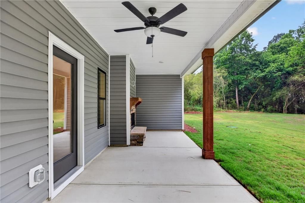 7824 Georgia Highway 100. Buchanan, GA 30113