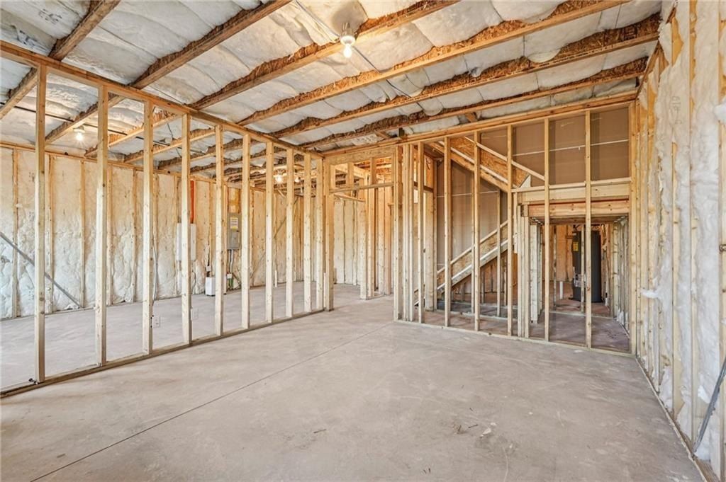 4304 Burton Bend Way. Buford, GA 30518