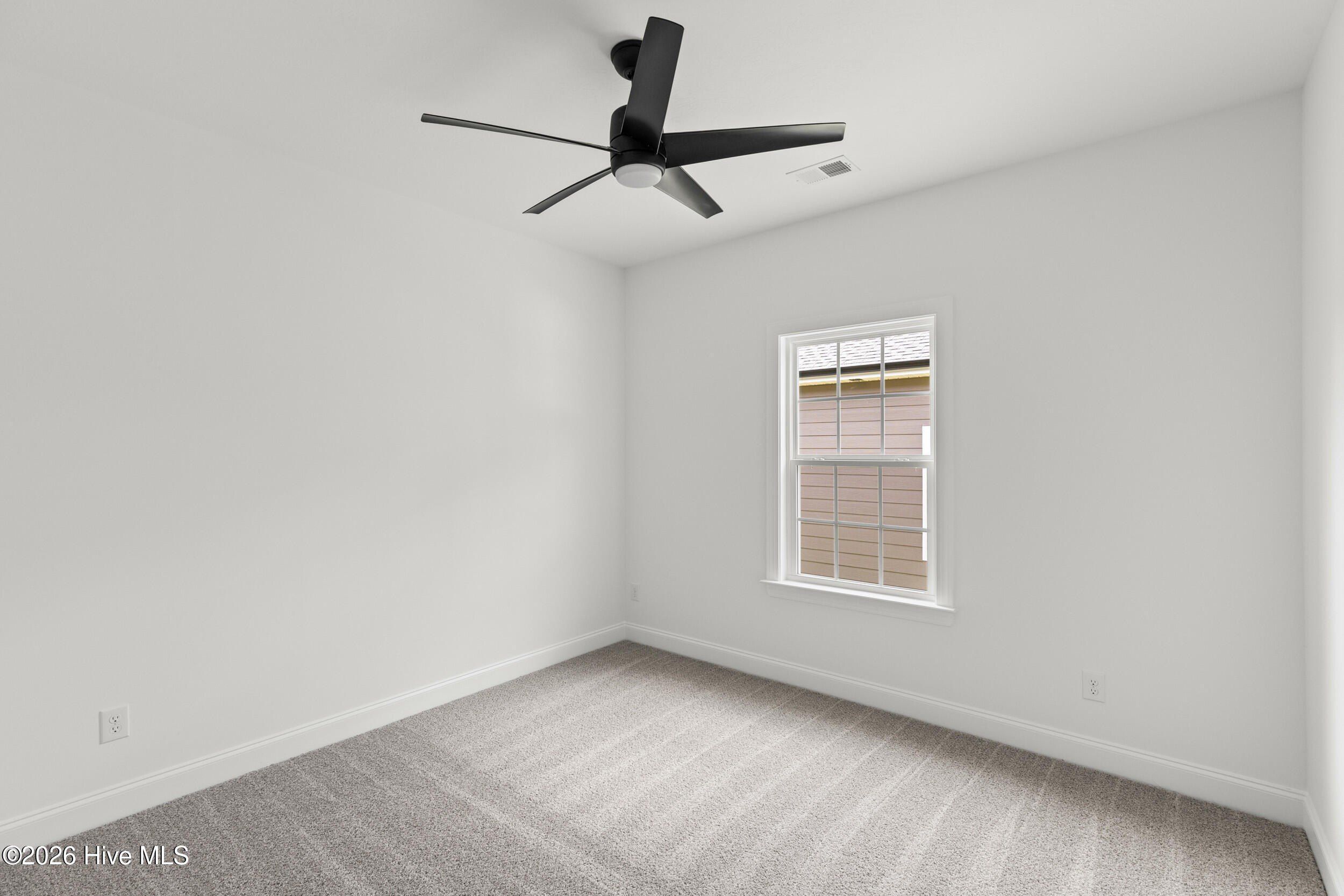 102 Walton Drive. Grovetown, GA 30813