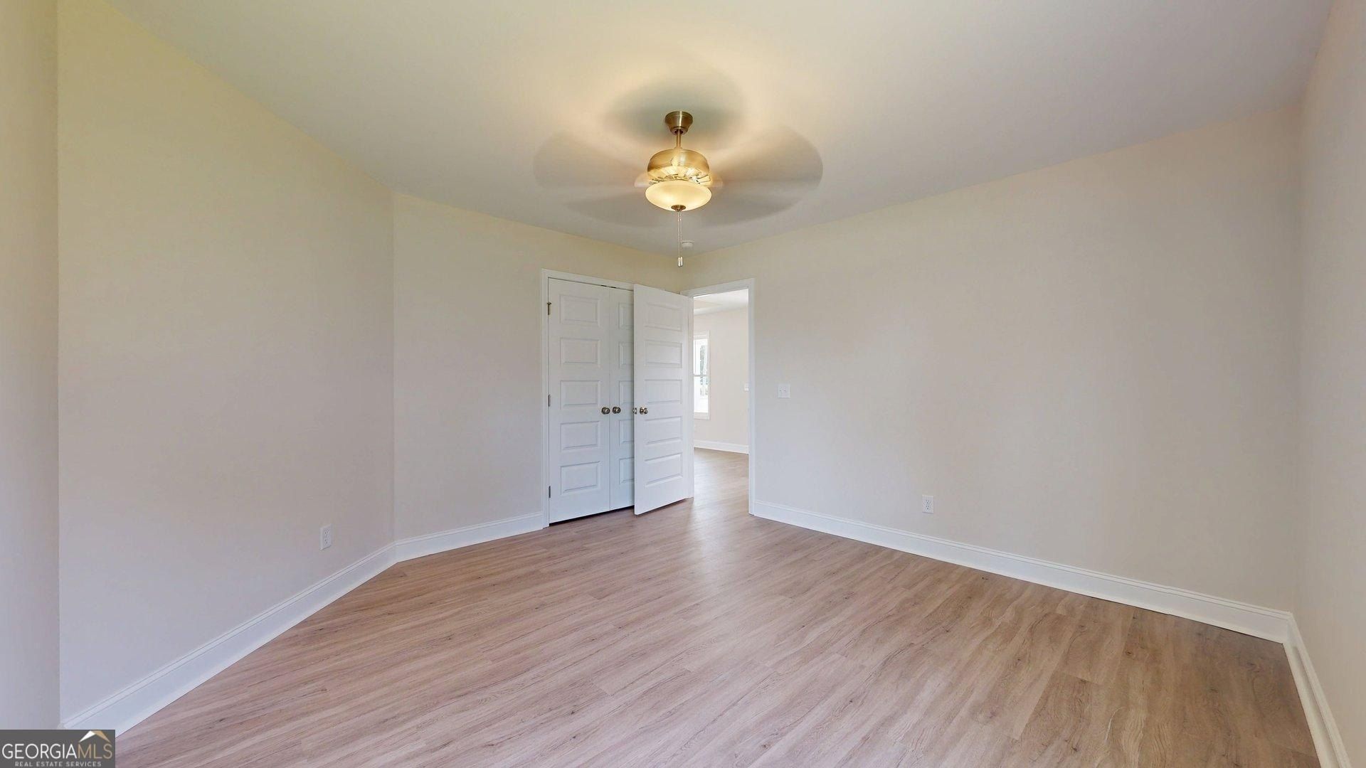 4 Roundtree Street. Statesboro, GA 30458