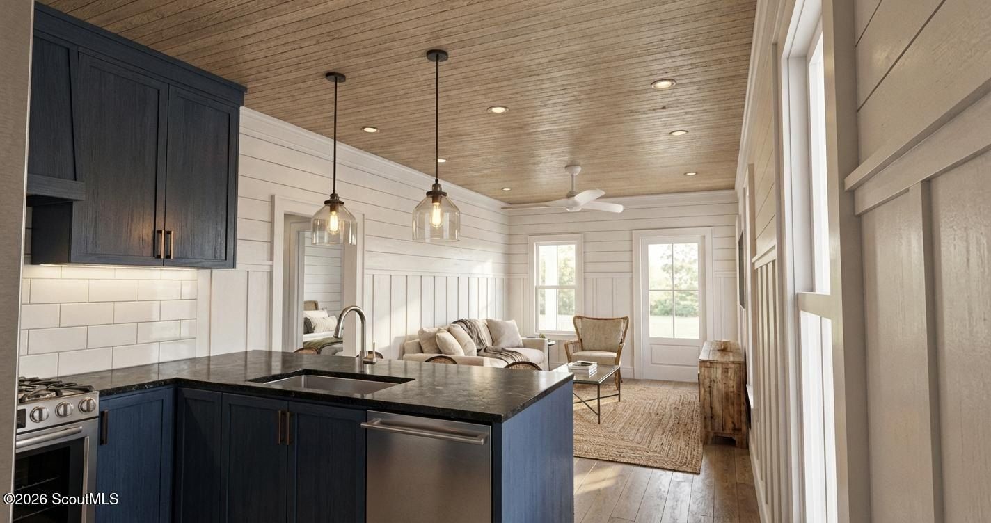 154 Lantern Post Way. Darien, GA 31305