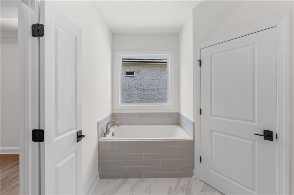 4705 Coleridge Court. Peachtree Corners, GA 30092
